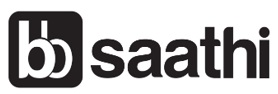 Bb Saathi Device mark 5826857 Trademark