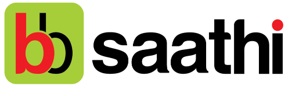 Bb Saathi Device mark 5826855 Trademark