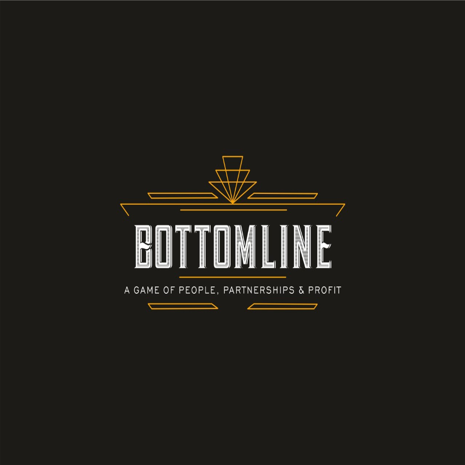 Bottomline Device mark 5826959 Trademark