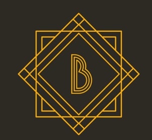 B Device mark 5826960 Trademark