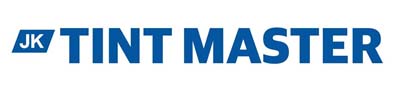 Jk Tint Master Device mark 5827043 Trademark