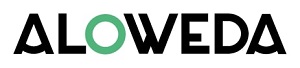 Aloweda Device mark 5827078 Trademark