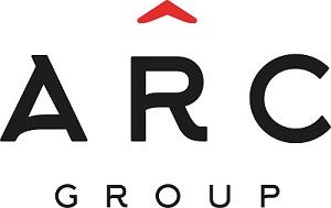 Arc Group Device mark 5827149 Trademark