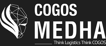 Cogos Medha Device mark 5827204 Trademark