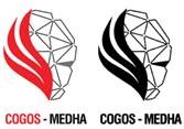 Cogos Medha Device mark 5827207 Trademark