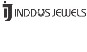 Inddus Jewels (with Device Of Ij) Device mark 5827227 Trademark