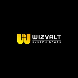 Wizvalt Device mark 5827350 Trademark