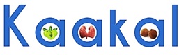Kaakal Device mark 5827373 Trademark