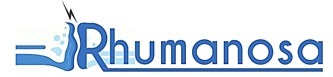 Rhumanosa Device mark 5827371 Trademark
