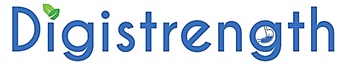 Digistrength Device mark 5827389 Trademark