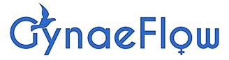 Gynaeflow Device mark 5827381 Trademark