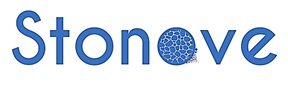 Stonove Device mark 5827385 Trademark