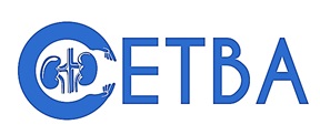 Cetba Device mark 5827379 Trademark