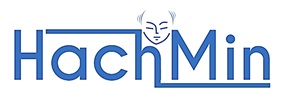 Hachmin Device mark 5827383 Trademark