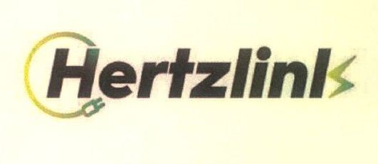 Hertzlink Device mark 5827434 Trademark