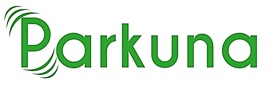 Parkuna Device mark 5827368 Trademark