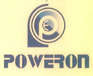 Pe Poweron Device mark 5827435 Trademark