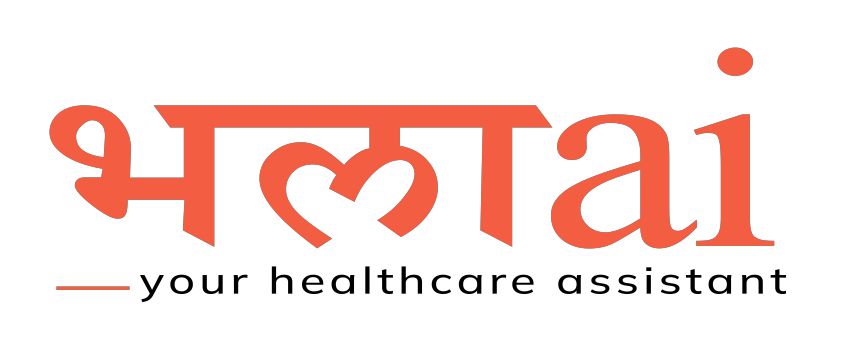 Bhalai Device mark 5827453 Trademark