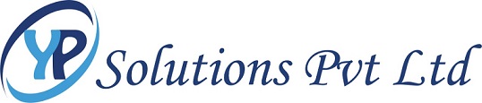 Yp Solutions Pvt Ltd Device mark 5827470 Trademark