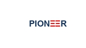 Pioneer Device mark 5827479 Trademark