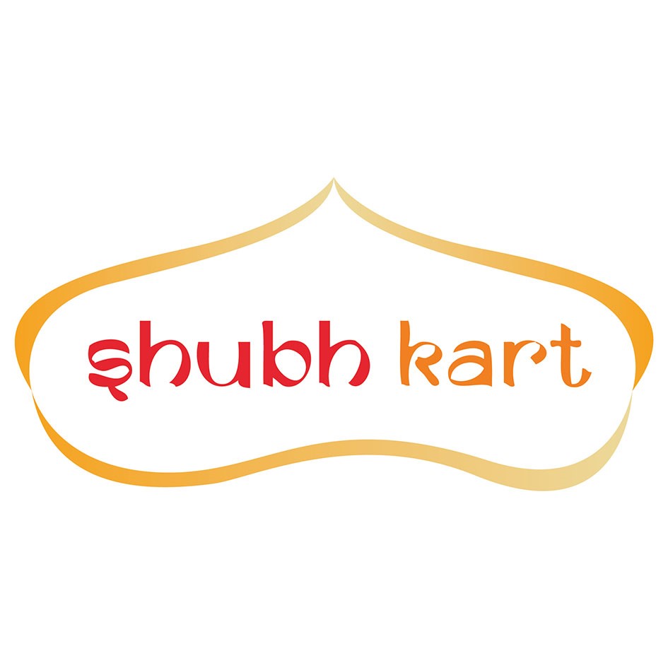 Device Of Shubh Kart Device mark 5827646 Trademark