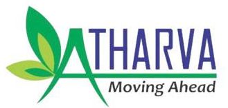 Atharva Moving Ahead Device mark 5827651 Trademark