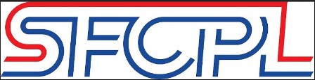 Sfcpl Device mark 5827685 Trademark