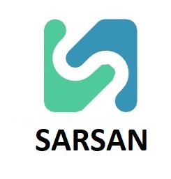 Sarsan Device mark 5827699 Trademark