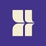 K Device mark 5827741 Trademark