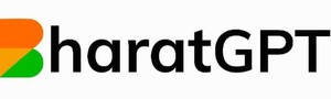 Bharatgpt Device mark 5827844 Trademark