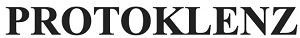 Protoklenz Device mark 5827944 Trademark