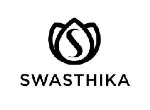 Swasthika Device mark 5827982 Trademark