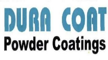 Dura Coat Powder Coatings Device mark 5828048 Trademark