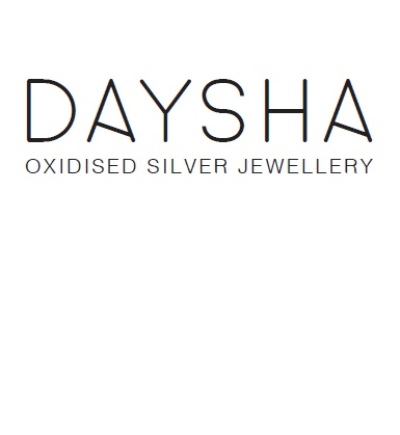 Daysha Device mark 5828257 Trademark