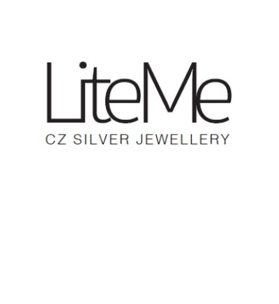 Liteme Device mark 5828264 Trademark