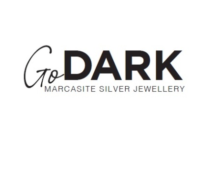 Godark Device mark 5828262 Trademark