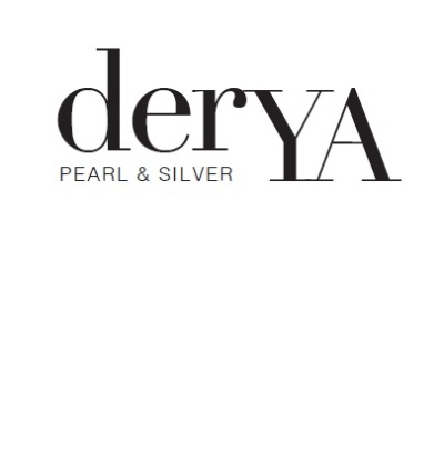 Derya Device mark 5828259 Trademark