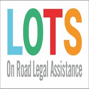 Device Of Lots Device mark 5828324 Trademark