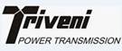 Triveni Power Transmission Device mark 5828340 Trademark