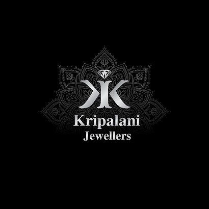 Kripalani Jewellers Device mark 5828375 Trademark