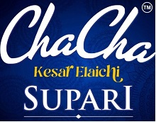 Chacha Device mark 5828399 Trademark