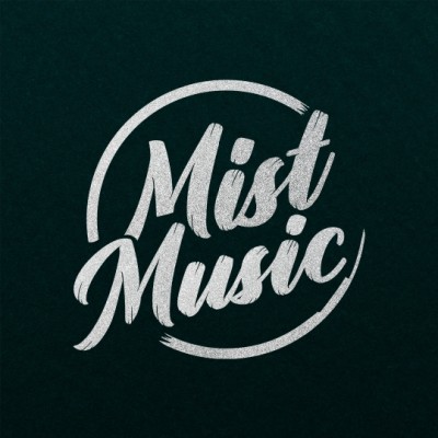 Mist Music Device mark 5828250 Trademark