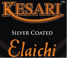 Kesari Device mark 5828400 Trademark