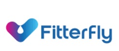Fitterfly Device mark 5828504 Trademark