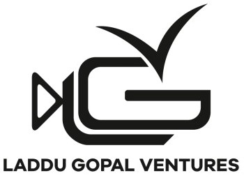 Laddu Gopal Ventures With Lgv Device mark 5828556 Trademark