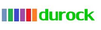 Durock Device mark 5828566 Trademark