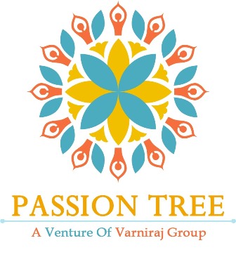 Passion Tree Device mark 5828600 Trademark
