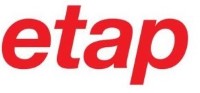 Etap (device) Device mark 5828650 Trademark