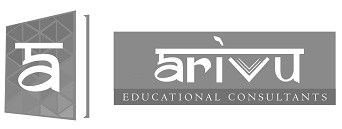 A Arivu Educational Consultants Device mark 5828975 Trademark