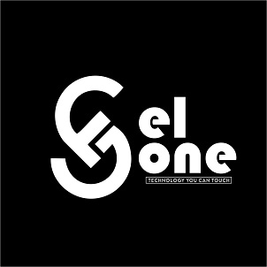 Felsone "technology You Can Touch" Device mark 5828979 Trademark